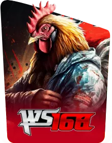 WS168