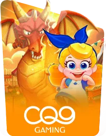CQNine