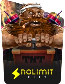 NLC