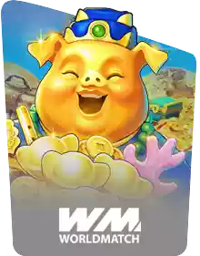 World Match